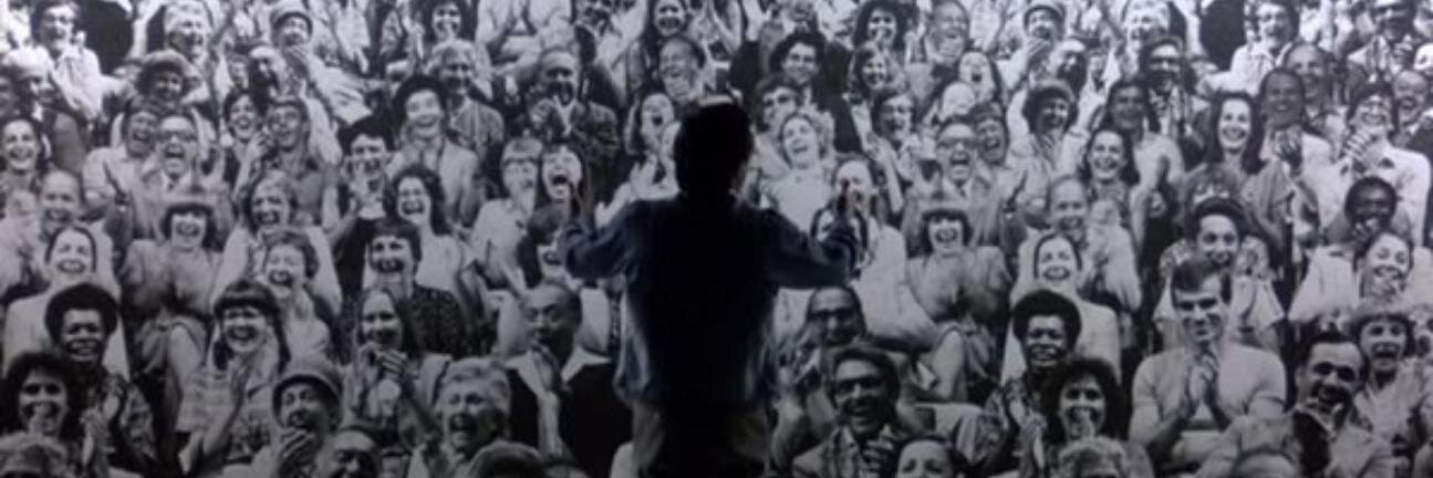 ScottJRowan's profile banner image