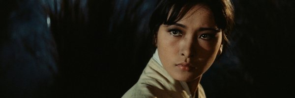 SFXPISTOLS Profile Banner