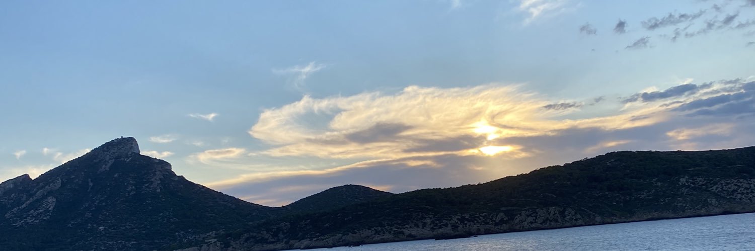 Matthieu_Trd's profile banner image