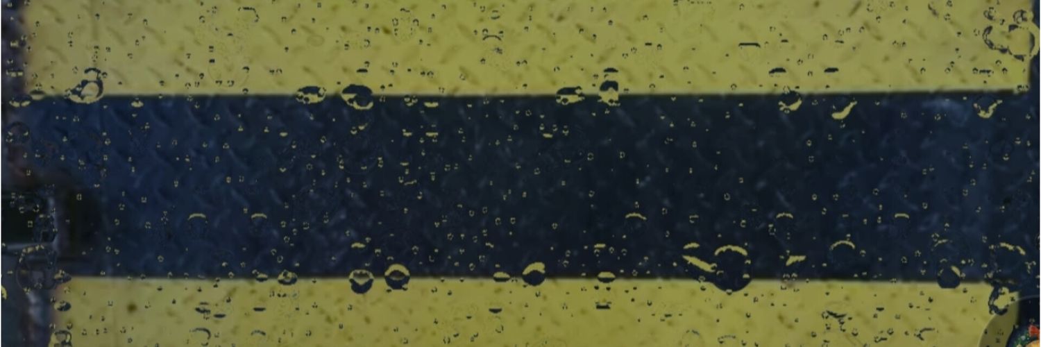 @Raednure banner