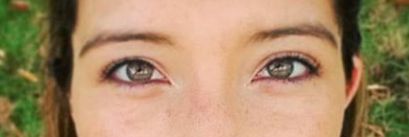 cotte_p's profile banner image