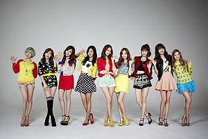 adiba_CL's profile banner image