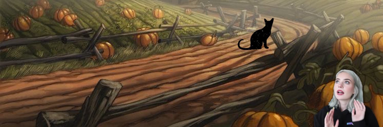 SETHORBUST's profile banner image