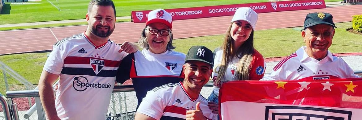 Rodrigo Souza banner