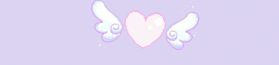 lunapixie564's profile banner image