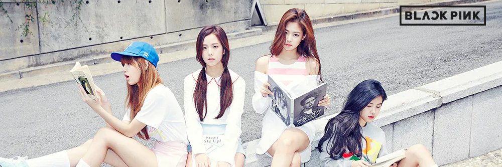 Celes oT4🖤💖 banner