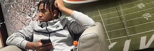 cortlandb1 Profile Banner