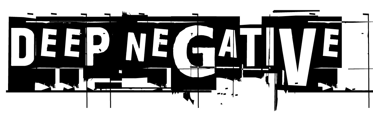 deep_negative's profile banner image