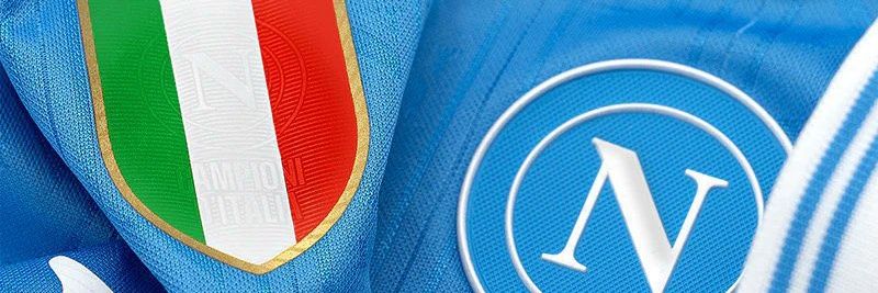 Blela89's profile banner image