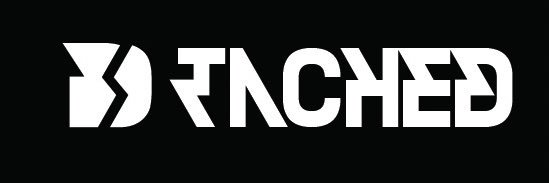 DtachedSports's profile banner image