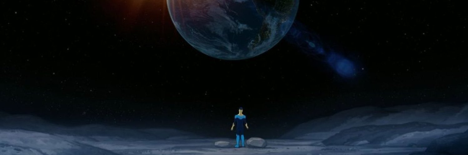 corpse !! 🦕 banner