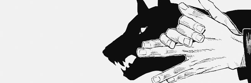 corpse !! 🐼 banner