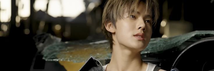 sseaom's profile banner image