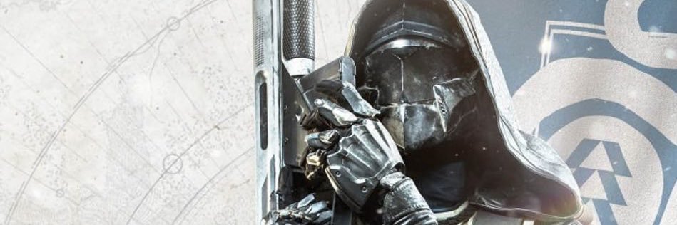 Vitalevil's profile banner image
