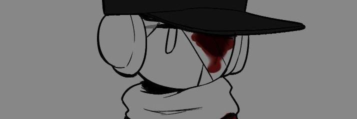 BucketSally's profile banner image