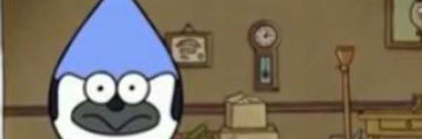 samuel_long16 Profile Banner