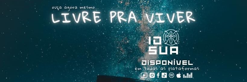 IDentidadeSua's profile banner image