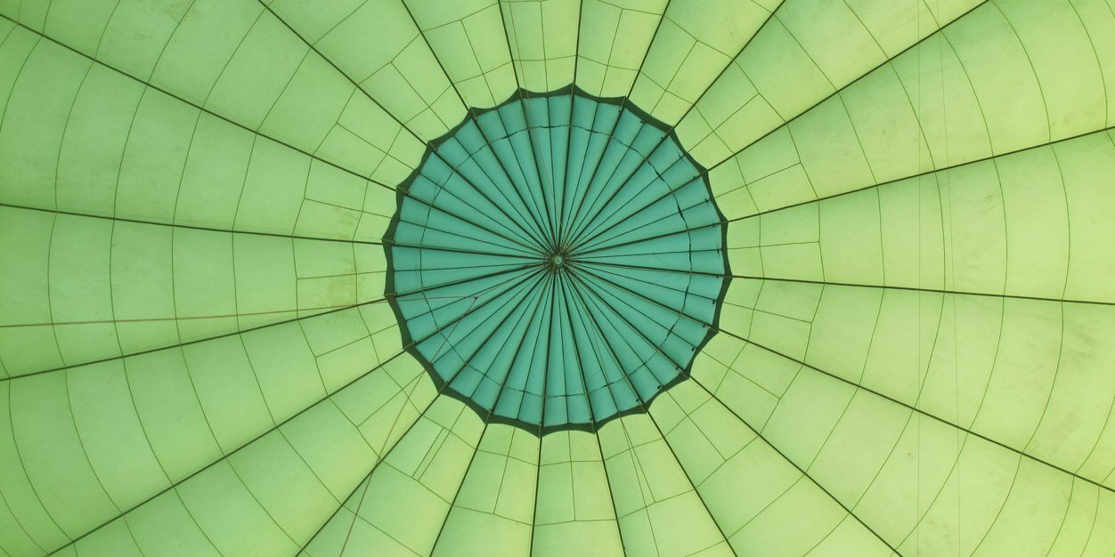 EdenProject1's profile banner image