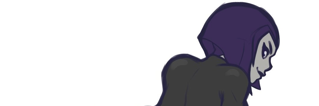 DuoPerso's profile banner image