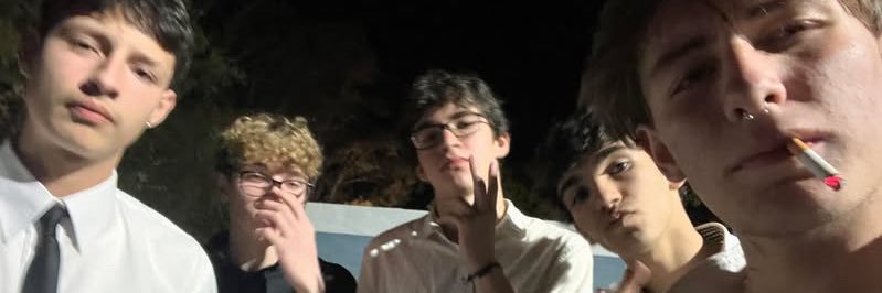 gabrtzr's profile banner image