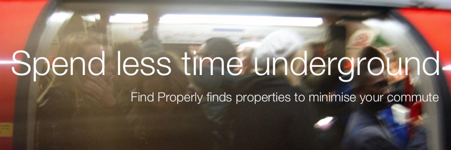 FindProperly's profile banner image