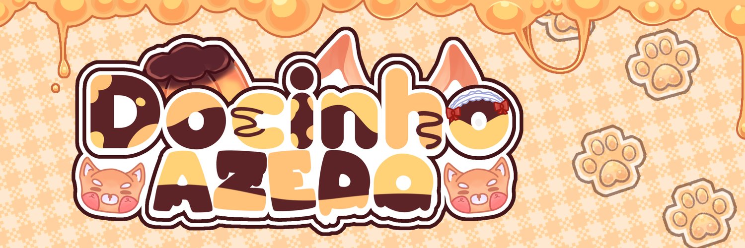 Docinho___123's profile banner image