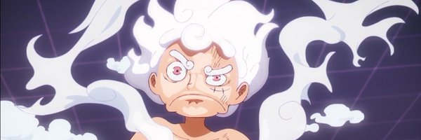 Slick_Jalen Profile Banner