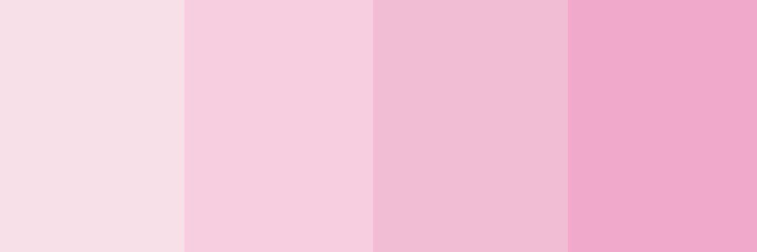 1stclass_acm's profile banner image