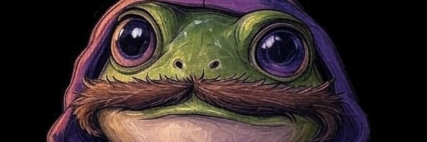 Gcrod_ Profile Banner