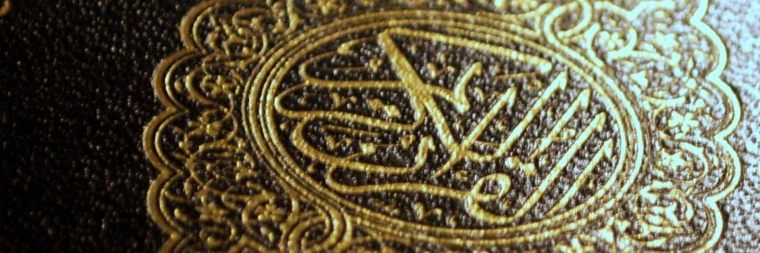 يوسف بن سعيد الدوسري🇸🇦 banner