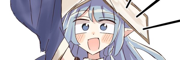 iru_shiro Profile Banner