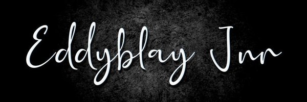 relax_and_type Profile Banner