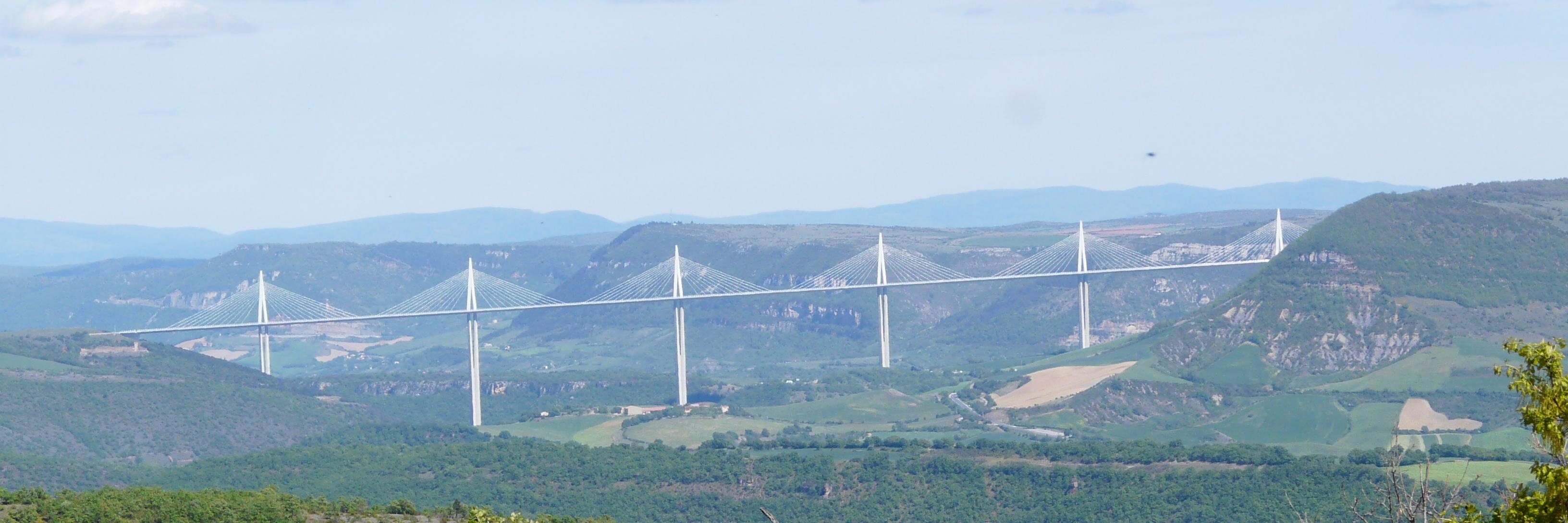 MarcLaTourre's profile banner image