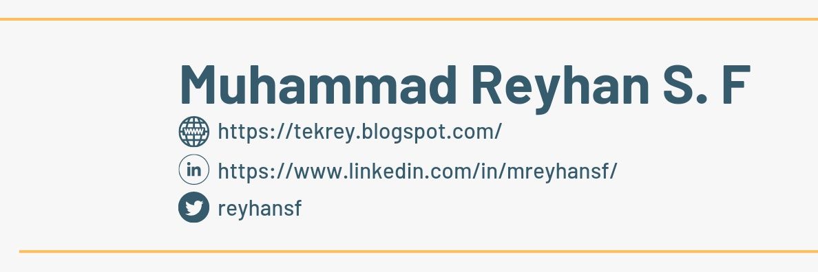 reyhansf's profile banner image
