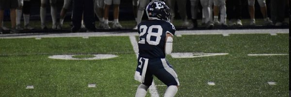 RomanSmith2825 Profile Banner