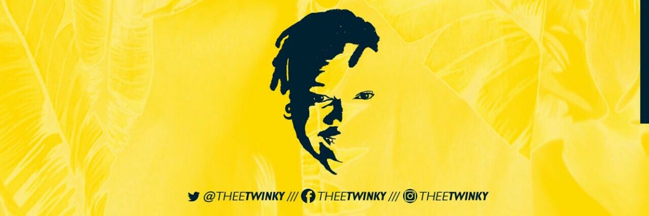 TheeTwinky's profile banner image