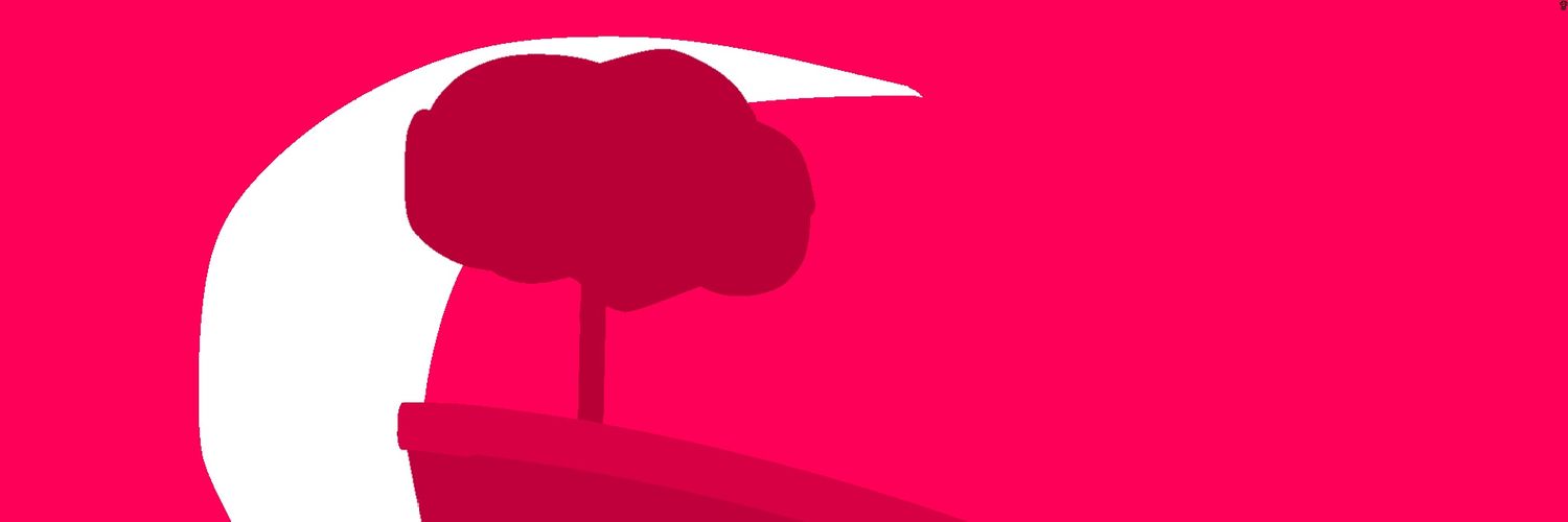Re4L714n banner