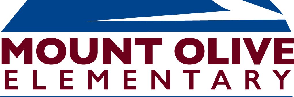 Jennifer Atkins banner