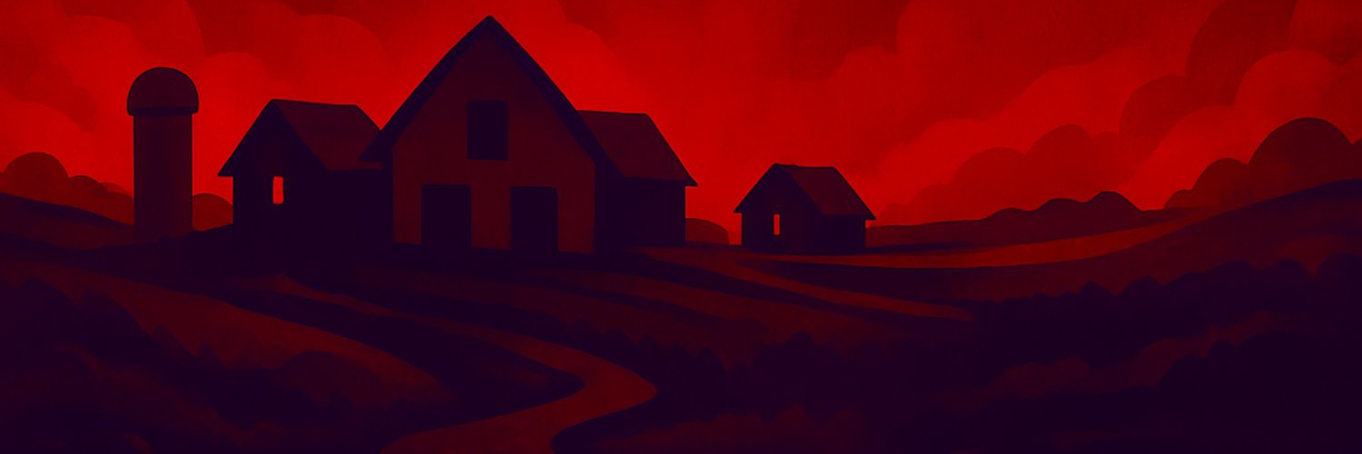 BenjoCoC's profile banner image