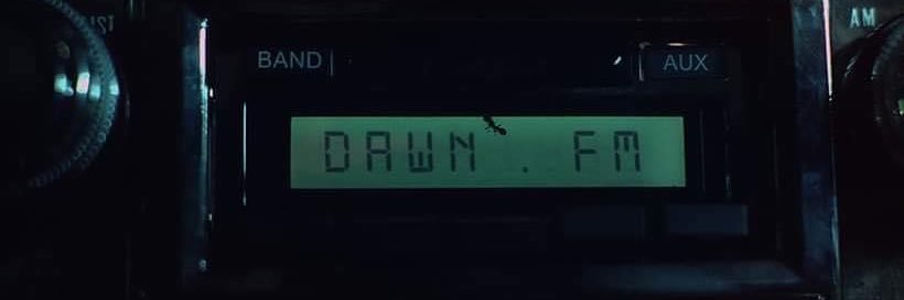 Aleks665's profile banner image