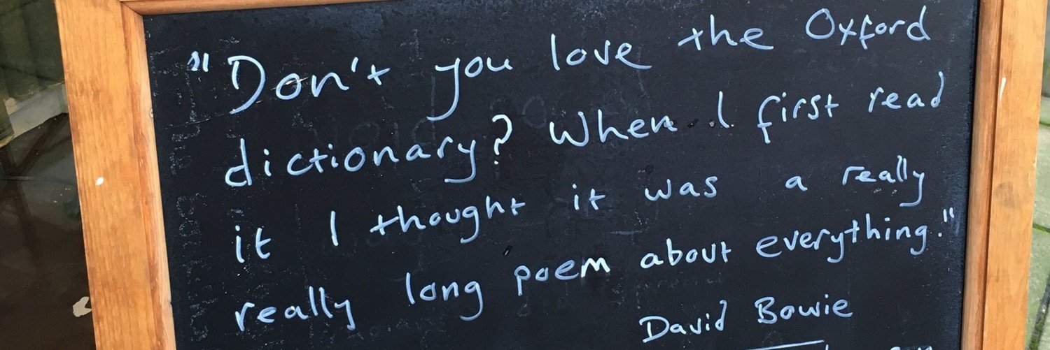 🇨🇦🇨🇦🏒🏒Suzanne Norman sdnorman.bsky. social banner