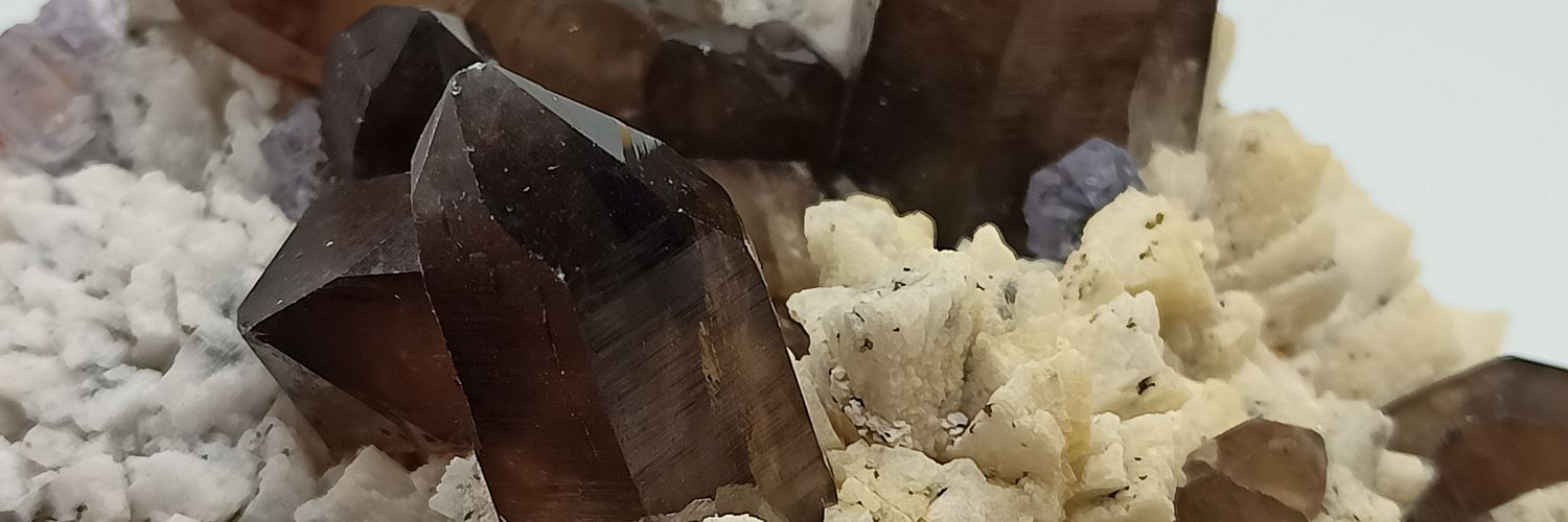 EdRichard's profile banner image
