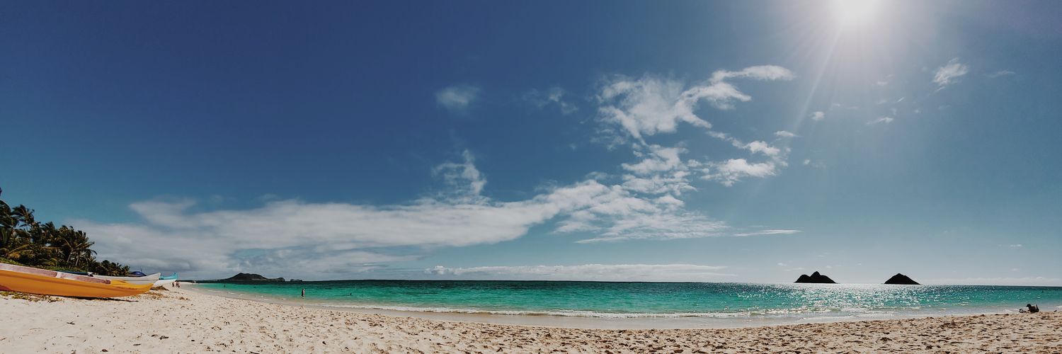 SuheyyLove's profile banner image