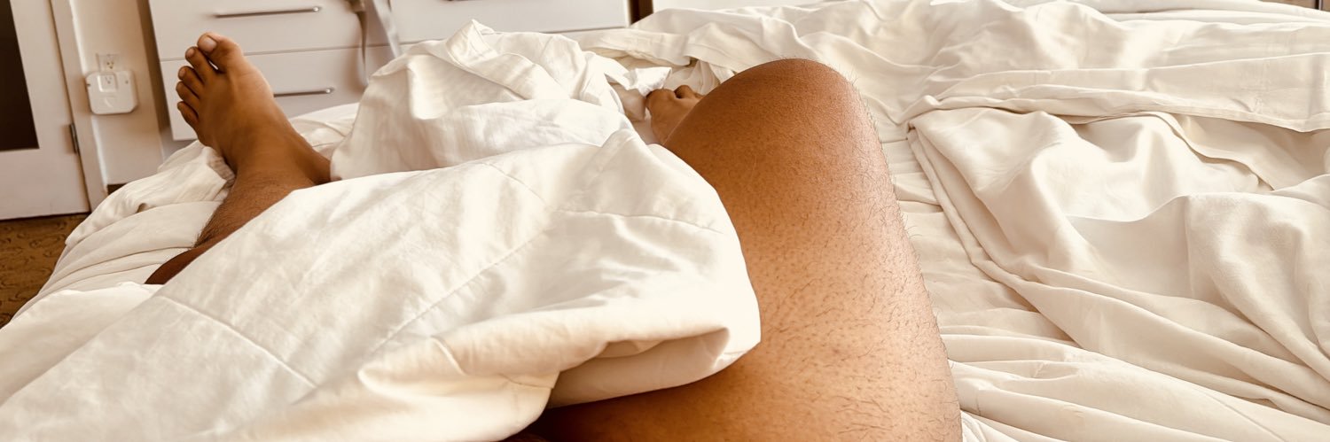 devilish69_'s profile banner image