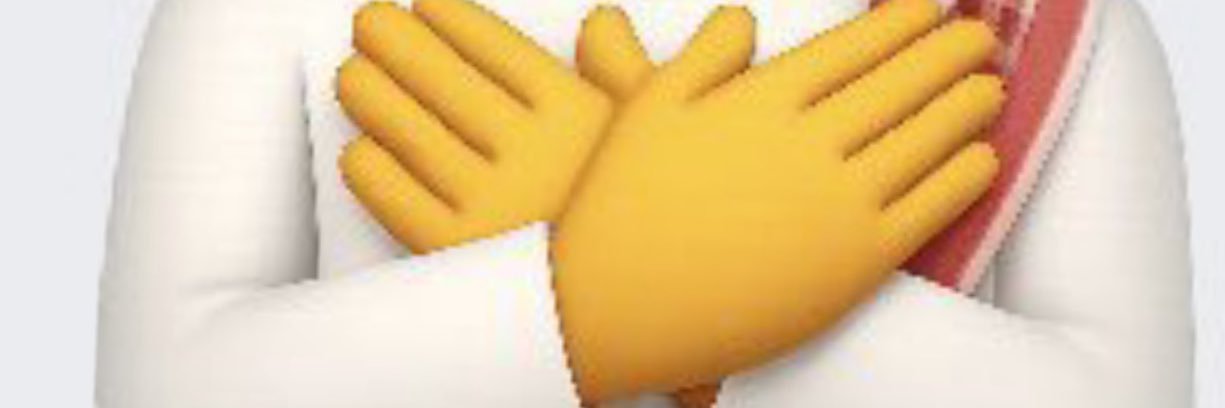 s_e8ic's profile banner image