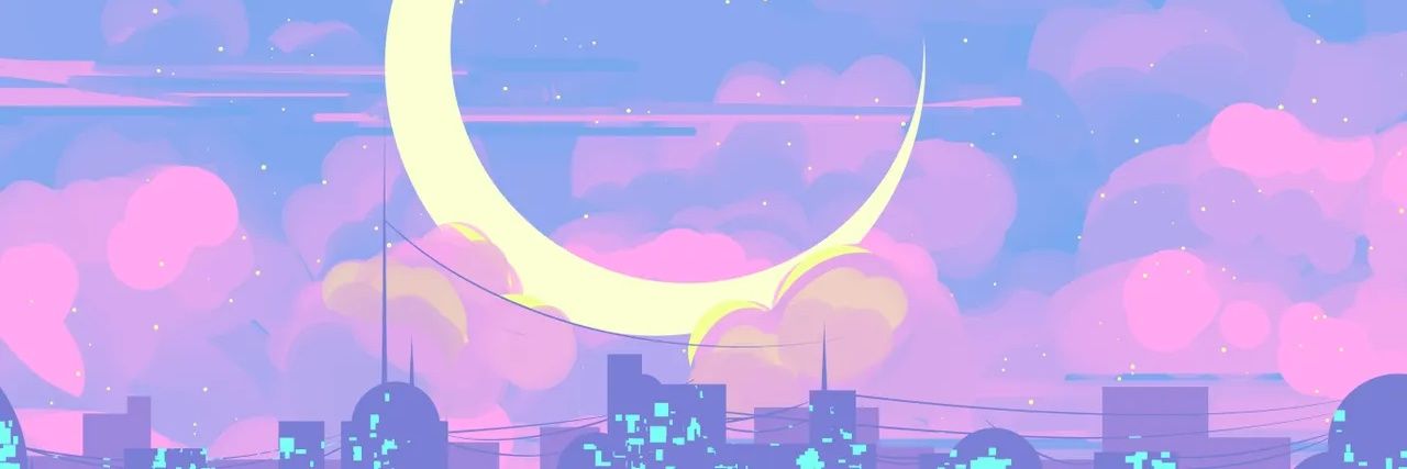 Brew_UwU banner