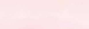 Caren banner