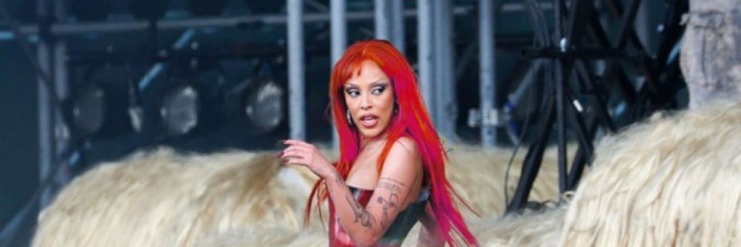 NIC 💋 banner