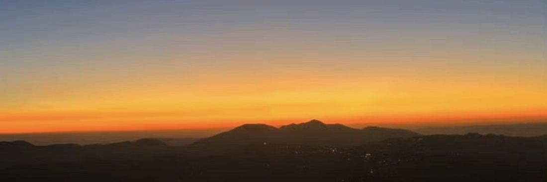 ElprofeAleCh's profile banner image
