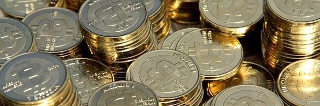 CoinWorldMap - Новости, биткоин, криптовалюта. banner